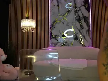 Bongacams Free Live Porn of anneswhite