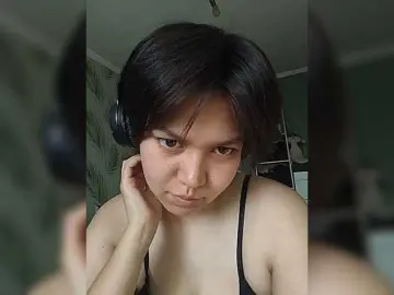 Bongacams Best Webcam of Geritsme