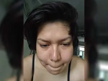 Bongacams Adult Webcam of Geritsme