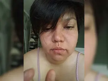 Bongacams Nude Webcam of Geritsme