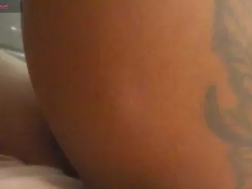 Bongacams Adult Webcam of Lexxiiross