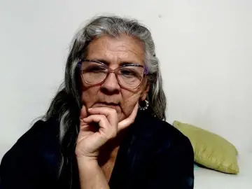 Bongacams Live Porn of candy-mature