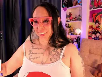 Bongacams Live Porn of yeye-scs