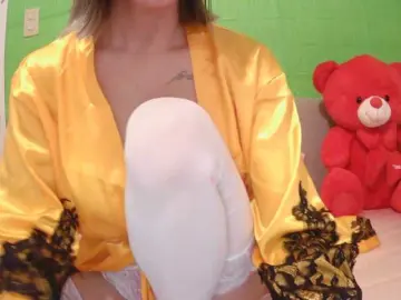 Bongacams Adult Webcams of Camgirl26