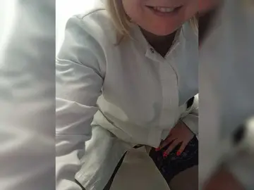 Bongacams Best Webcam of Lady-marshmallows