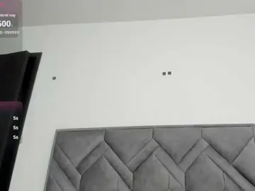 Bongacams Nude Webcam of alicee-18