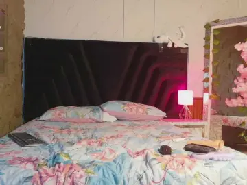 Bongacams Watch Live Sex Cams of lovethickmommy