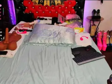 Bongacams Sex Chat of sweetslaveank