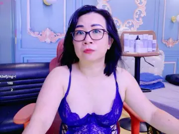 Bongacams Watch Live Sex Cams of LucianaMeca