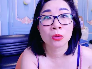 Bongacams Free Live Porn of LucianaMeca