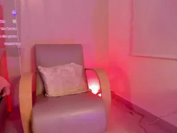 Bongacams Best live sex cam show of pikayle