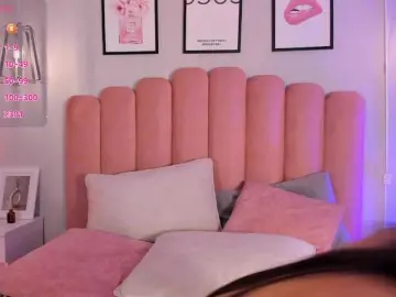 Bongacams Best live sex cam show of pikayle