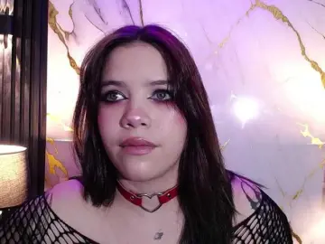 Bongacams Live Sex of Annybutty