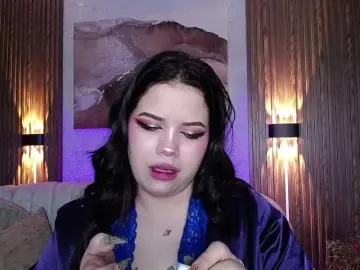 Bongacams Best live sex cam show of Annybutty