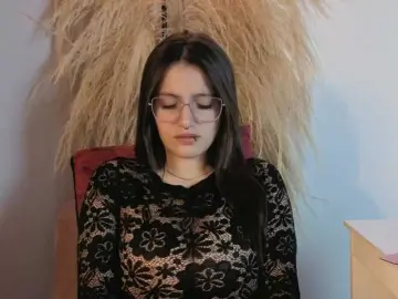 Bongacams Free Live Porn of ELECKTRA-SWEET