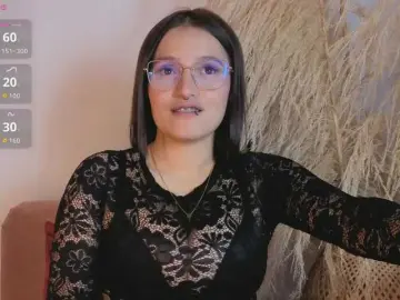 Bongacams Adult Webcams of ELECKTRA-SWEET