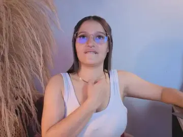 Bongacams Best live sex cam show of ELECKTRA-SWEET