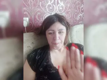 Bongacams Watch Live Sex Cams of Nattal