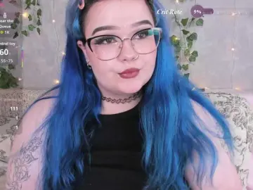 Bongacams Live Porn of -CandyM1lky-