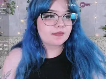 Bongacams Sex Chat of -CandyM1lky-