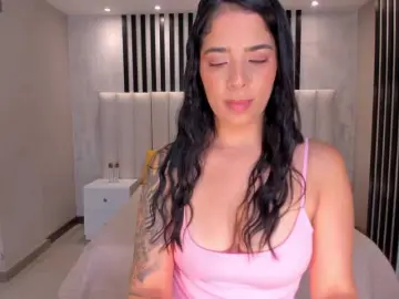 Bongacams Best live sex cam show of LucyCarterX