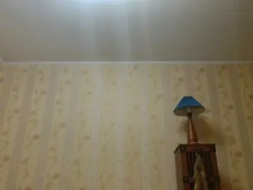 Bongacams Live Sex Cam of Valenttijm3851