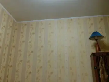 Bongacams Sex Cam of Valenttijm3851