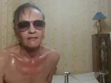 Bongacams Sex Cam of Valenttijm3851