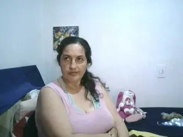Bongacams Watch Live Sex Cams of Ximenajimenez