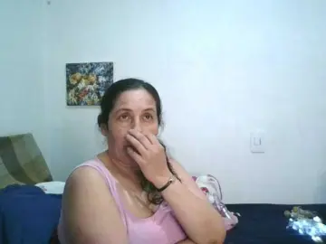 Bongacams Adult Webcams of Ximenajimenez