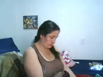 Bongacams Best Webcam of Ximenajimenez