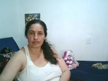 Bongacams Watch Live Sex Cams of Ximenajimenez