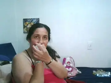Bongacams Adult Webcams of Ximenajimenez