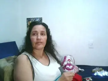 Bongacams Live Sex of Ximenajimenez