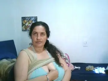 Bongacams Sex Cam of Ximenajimenez