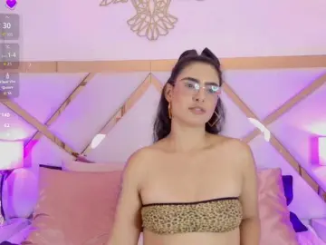 Bongacams Adult Video Chat of BellaaGrace
