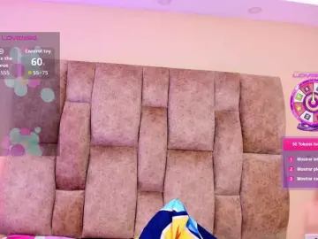 Bongacams Watch Live Sex Cams of EmmaSanchez1