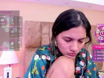 Bongacams Live Porn of EmmaSanchez1