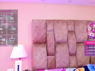 Bongacams Best live sex cam show of EmmaSanchez1