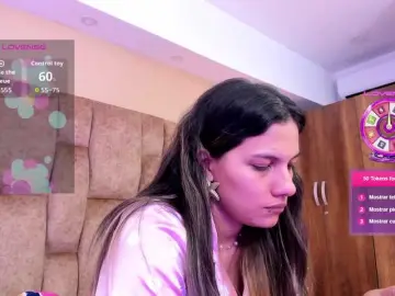 Bongacams Live Sex Cam of EmmaSanchez1