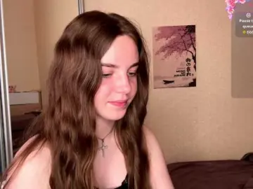 Bongacams Live Sex of HereLora