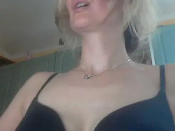 Bongacams Nude Webcam of INXS-INXS