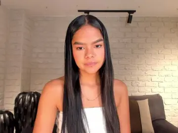 Bongacams Private Sex Chat of SaphiraJames