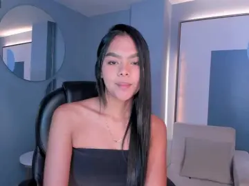 Bongacams Free Porn Cam of SaphiraJames