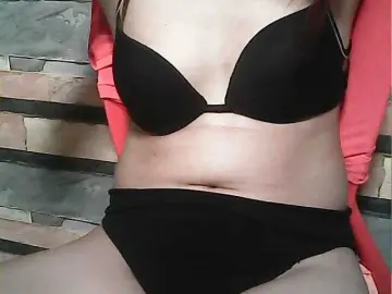 Bongacams Sex Chat of flowerhairypinay