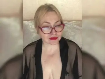 Bongacams Live Sex of 1Darina