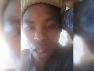 Bongacams Live Sex of Brownkinky2