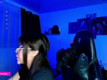 Bongacams Live Sex of Nicorobin