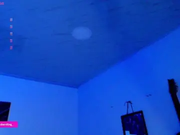 Bongacams Private Sex Chat of Nicorobin