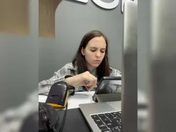 Bongacams Free Porn Cam of Nipple000